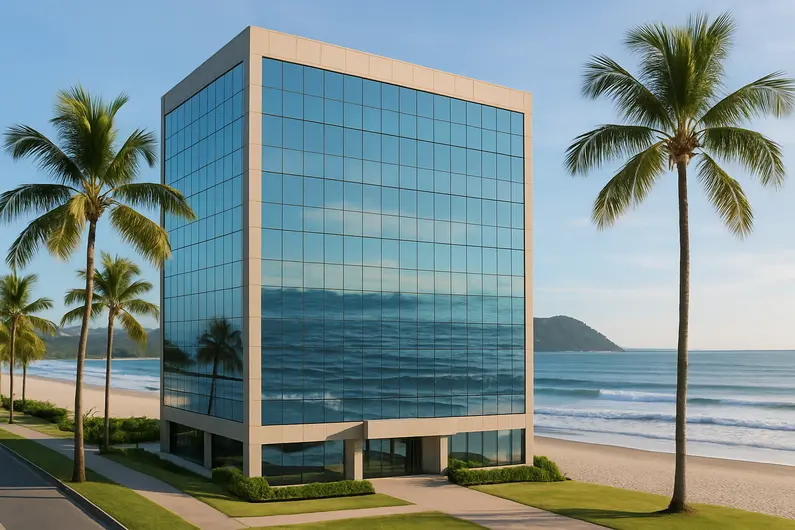 Alcance Imóveis: Seu Guia de Oportunidades na Praia da Enseada Alcance Imóveis: Seu Guia de Oportunidades na Praia da Enseada