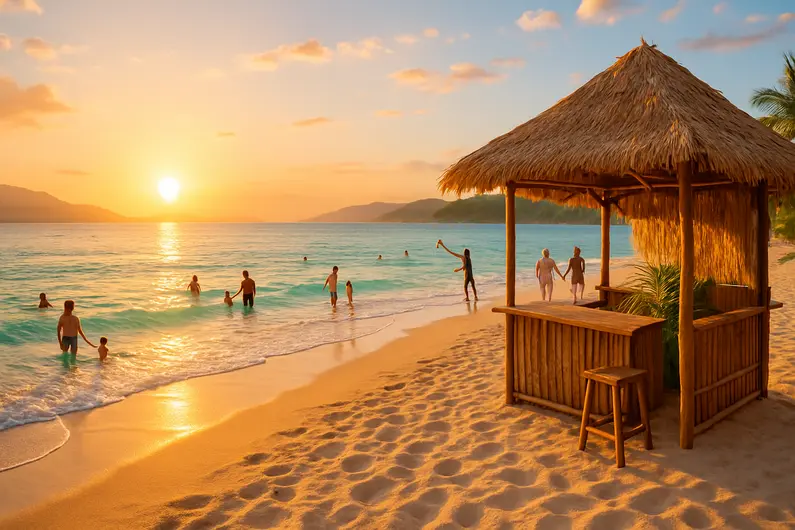 Guia de agências de turismo em Praia da Enseada: 6 opções recomendadas